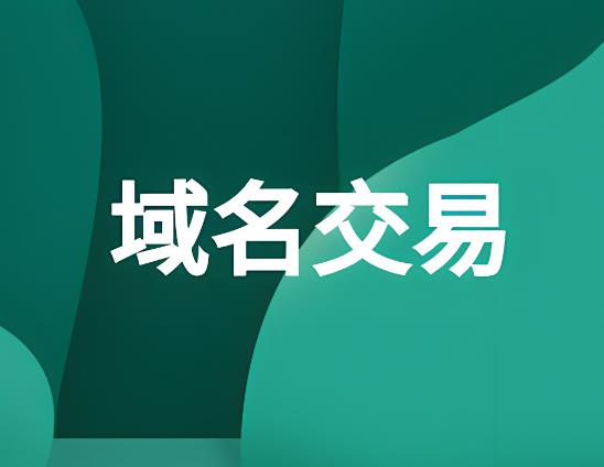 附件图片