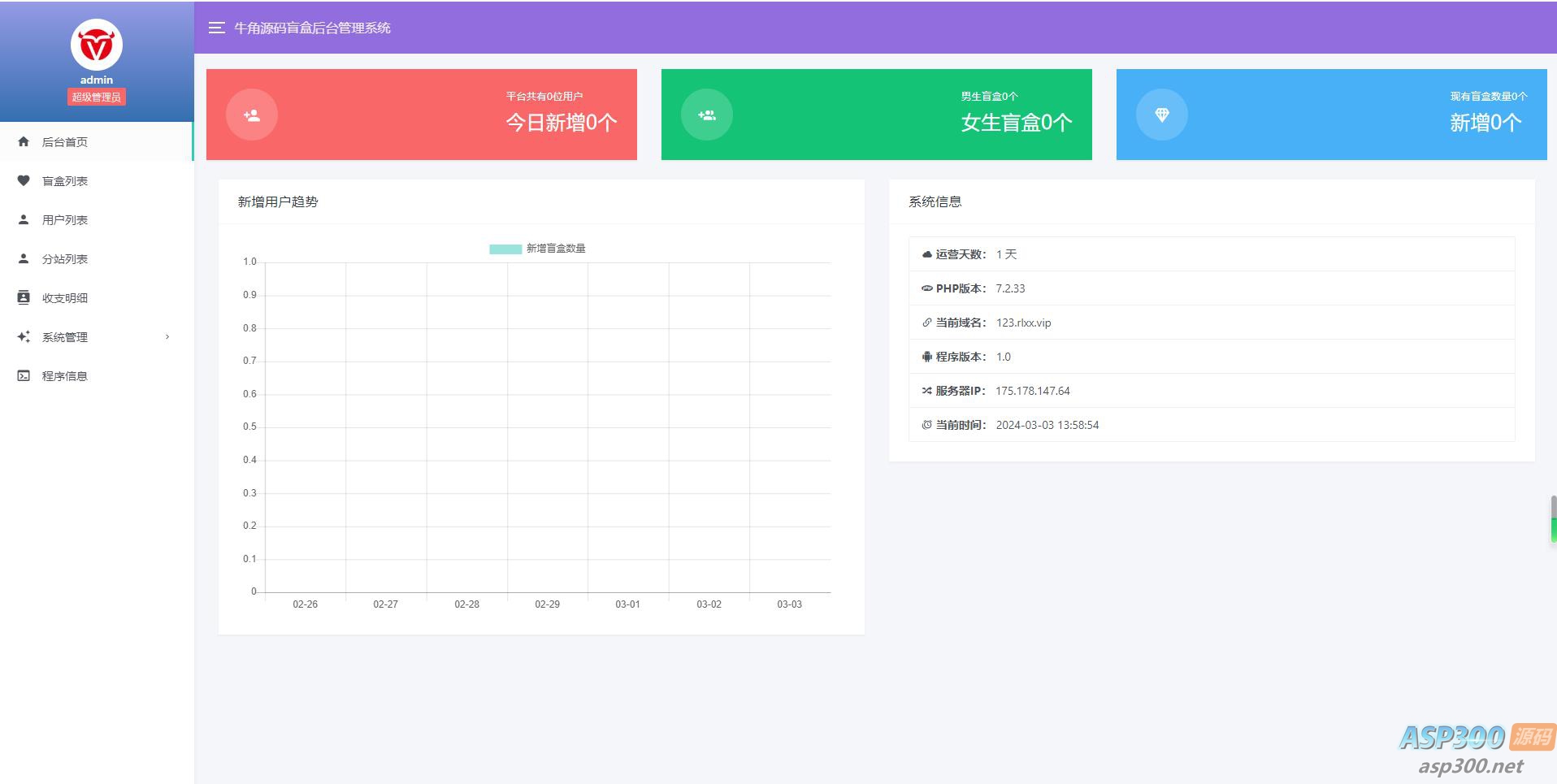 附件图片