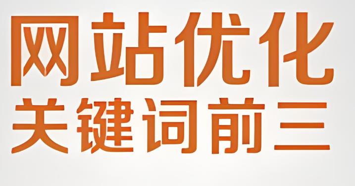 附件图片