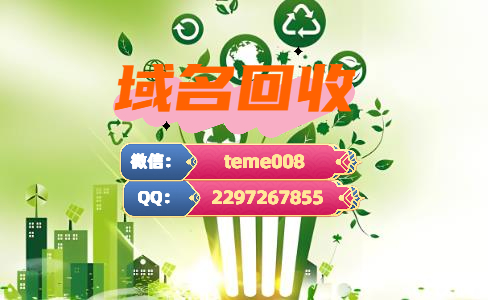 附件图片