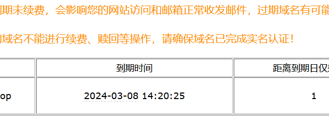 附件图片