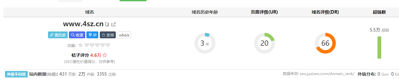 附件图片