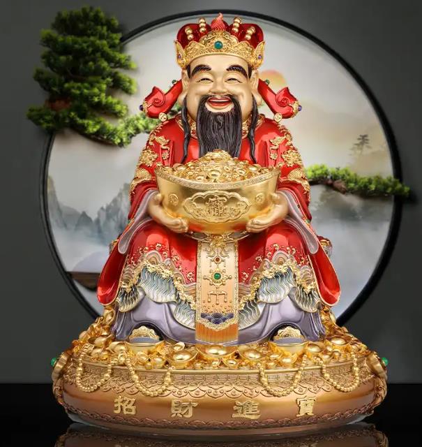 附件图片