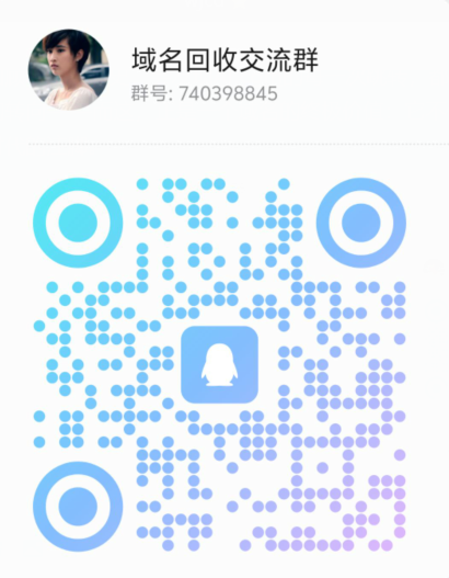 附件图片