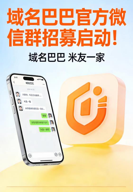 附件图片