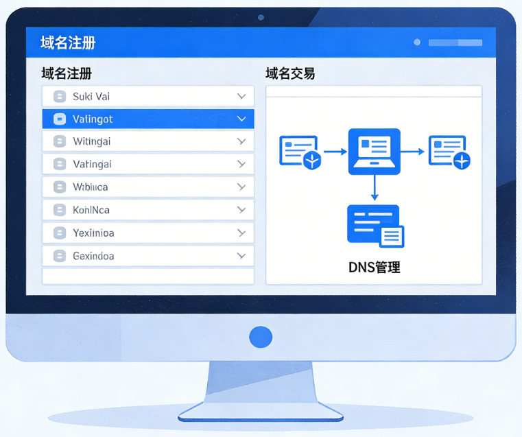 附件图片