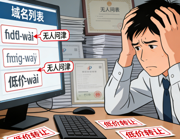 附件图片