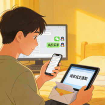 附件图片