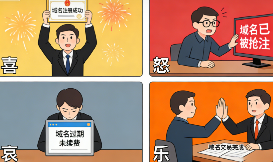 附件图片