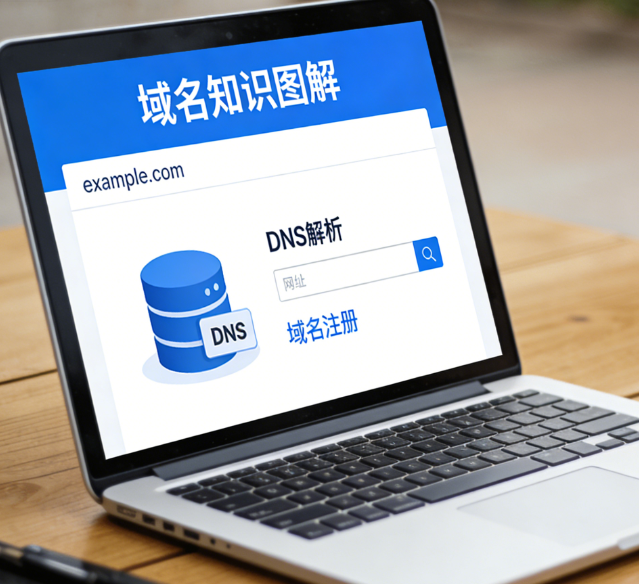 附件图片