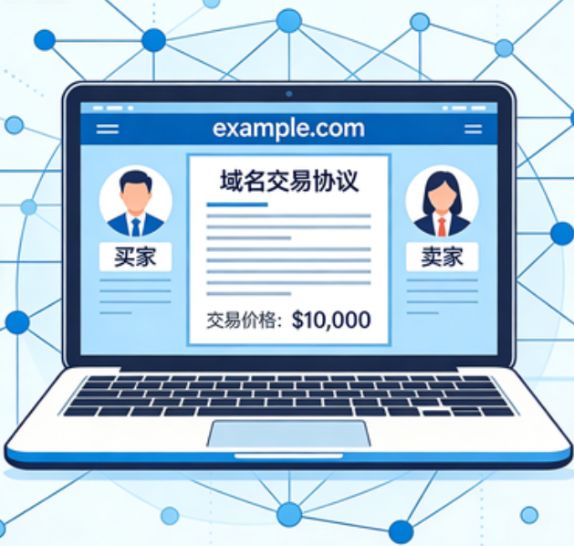附件图片