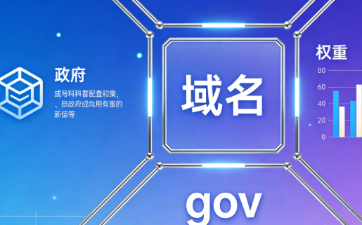 附件图片